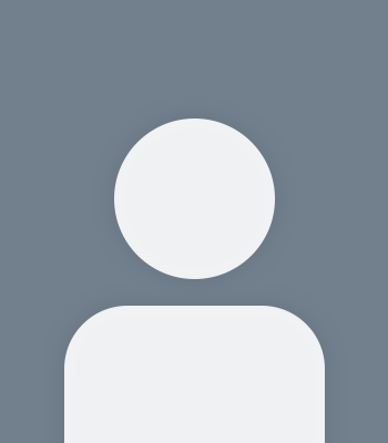 avatar for Luis Miguel Mejía