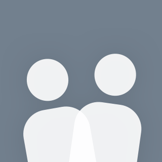 Logotipo del grupo Loro Viejo Sí Aprende a Hablar