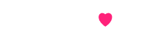 Teveo10 Logo