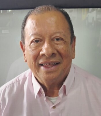 avatar for Jairo Agudelo