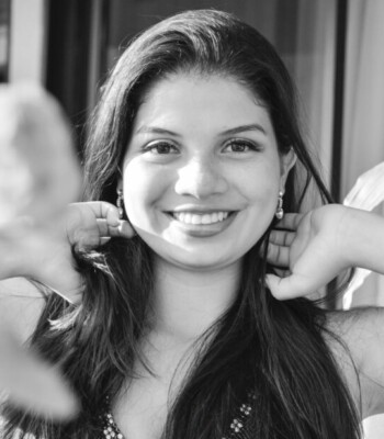 avatar for Manuela Aristizabal Quintero