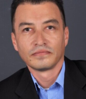 avatar for CARLOS TAMAYO