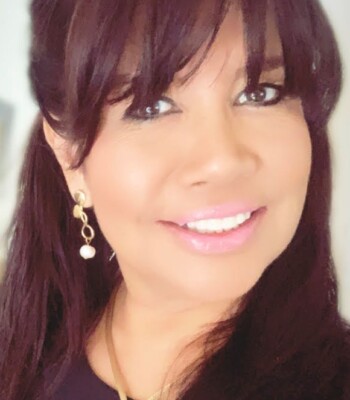 avatar for Pocahontas