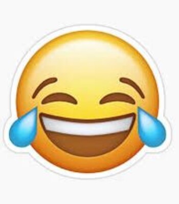 Logotipo del grupo Humor