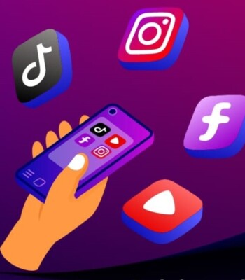 Logotipo del grupo Emprendedores